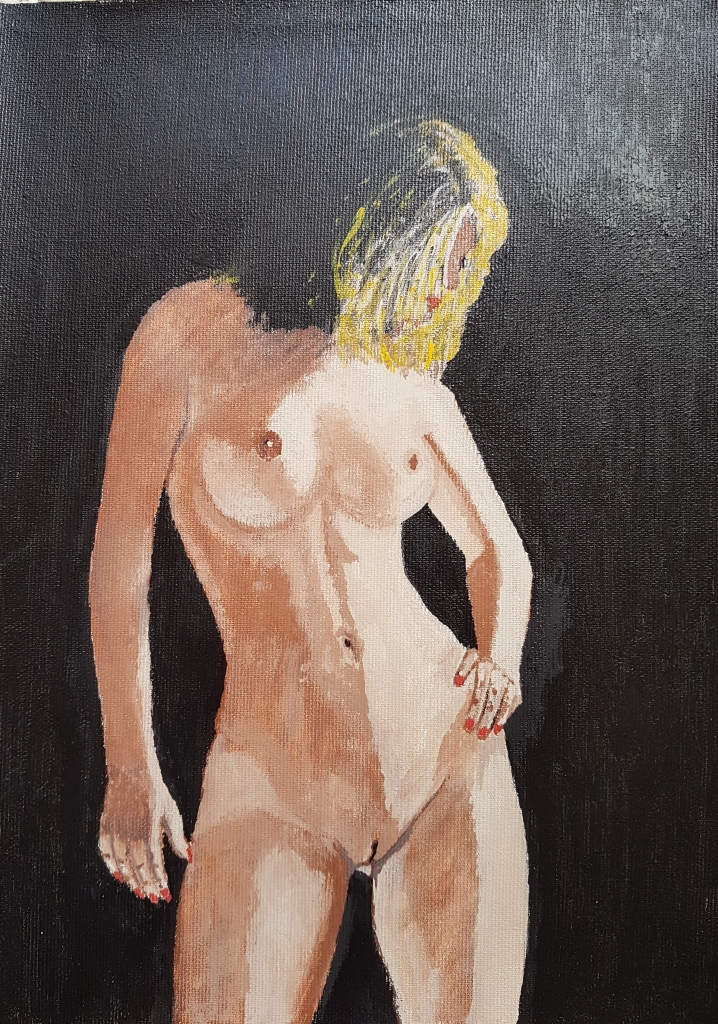 Juan+A.+Fernandez+Gomez-1961 (56).jpg